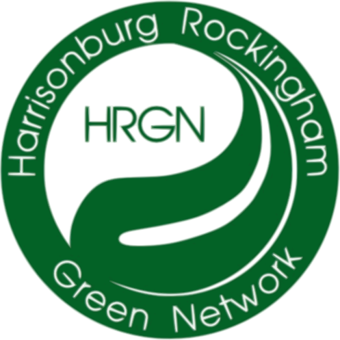 Harrisonburg Rockingham Green Network